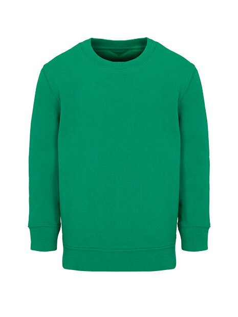 SOL'S COLUMBIA KIDS /api/colors/8e228bbe-4407-4cbc-b57b-e0b7f7e9d211 personnalisable