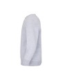 SOL'S COLUMBIA KIDS /api/colors/affde0b2-3f9e-462b-8bbe-959997fedc42 personnalisable