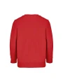 SOL'S COLUMBIA KIDS /api/colors/f824644e-4f7a-42cd-aa99-4148b74bb3b8 personnalisable