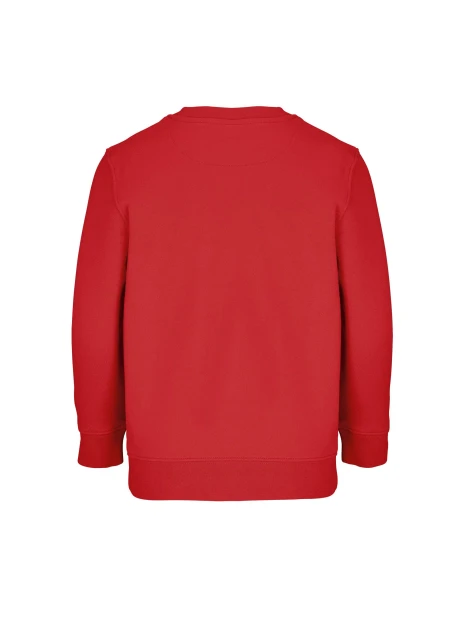 SOL'S COLUMBIA KIDS /api/colors/f824644e-4f7a-42cd-aa99-4148b74bb3b8 personnalisable