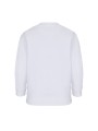 SOL'S COLUMBIA KIDS /api/colors/7a92cd2d-10d2-40b4-928b-296bb7487506 personnalisable