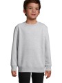 Sweat-shirts à personnaliser SOL'S COLUMBIA KIDS 
