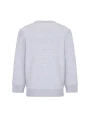 SOL'S COLUMBIA KIDS /api/colors/affde0b2-3f9e-462b-8bbe-959997fedc42 personnalisable