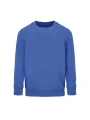SOL'S COLUMBIA KIDS /api/colors/cdd6ba31-692e-4c2e-b1b4-a3a4a50cf176 personnalisable