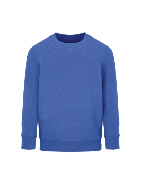 SOL'S COLUMBIA KIDS /api/colors/cdd6ba31-692e-4c2e-b1b4-a3a4a50cf176 personnalisable