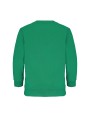 SOL'S COLUMBIA KIDS /api/colors/50001fdd-5af6-4deb-a2ef-e83cbd4dd6fd personnalisable