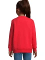 Sweat-shirts à personnaliser SOL'S COLUMBIA KIDS 