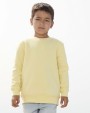 SOL'S COLUMBIA KIDS Sweatshirts personalisierbar