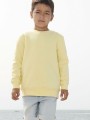 Sweat-shirts à personnaliser SOL'S COLUMBIA KIDS 