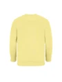 SOL'S COLUMBIA KIDS /api/colors/8990ce37-3999-4aa4-a1d2-6d5bd7037941 personnalisable