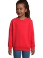 Sweat-shirts à personnaliser SOL'S COLUMBIA KIDS 