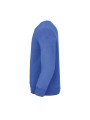 SOL'S COLUMBIA KIDS /api/colors/cdd6ba31-692e-4c2e-b1b4-a3a4a50cf176 personnalisable