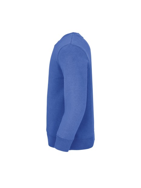 SOL'S COLUMBIA KIDS /api/colors/cdd6ba31-692e-4c2e-b1b4-a3a4a50cf176 personnalisable