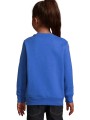 Sweat-shirts à personnaliser SOL'S COLUMBIA KIDS /api/colors/cdd6ba31-692e-4c2e-b1b4-a3a4a50cf176