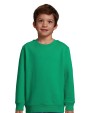 SOL'S COLUMBIA KIDS Sweatshirts personalisierbar