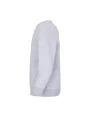 SOL'S COLUMBIA KIDS /api/colors/affde0b2-3f9e-462b-8bbe-959997fedc42 personnalisable