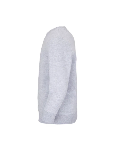SOL'S COLUMBIA KIDS /api/colors/affde0b2-3f9e-462b-8bbe-959997fedc42 personnalisable