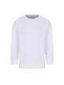 SOL'S COLUMBIA KIDS /api/colors/7a92cd2d-10d2-40b4-928b-296bb7487506 personnalisable