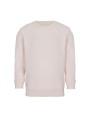 SOL'S COLUMBIA KIDS /api/colors/2e451d61-5a43-437b-bd77-bbcda5d4b323 personnalisable