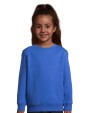 SOL'S COLUMBIA KIDS Sweatshirts personalisierbar