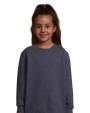 SOL'S COLUMBIA KIDS Sweatshirts personalisierbar