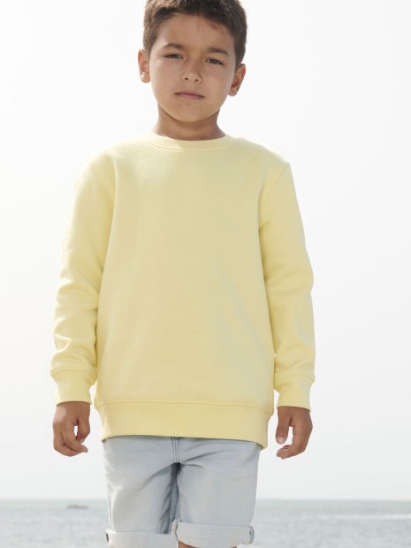 Sweat-shirts à personnaliser SOL'S COLUMBIA KIDS 