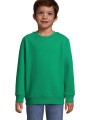Sweat-shirts à personnaliser SOL'S COLUMBIA KIDS 