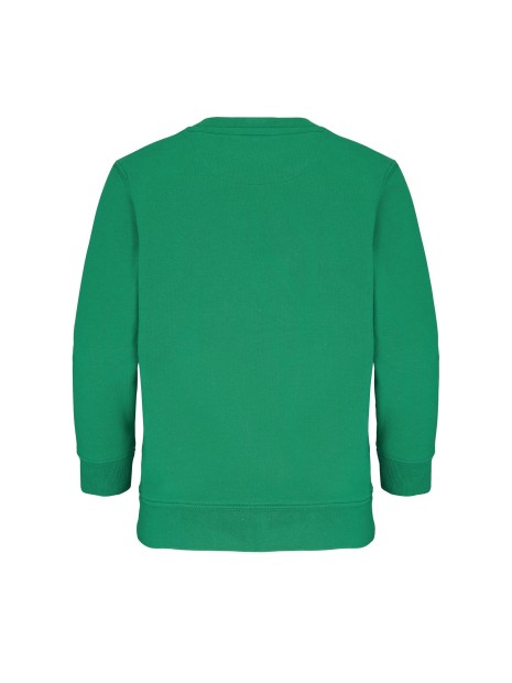 SOL'S COLUMBIA KIDS /api/colors/50001fdd-5af6-4deb-a2ef-e83cbd4dd6fd personnalisable