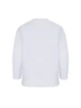 SOL'S COLUMBIA KIDS /api/colors/7a92cd2d-10d2-40b4-928b-296bb7487506 personnalisable