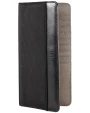 Accessoires personnalisable JAMES-HARVEST Cupertino