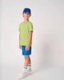 T-Shirts personnalisable IDEAL BASIC BRAND T-shirt sport enfant Mercury