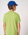 IDEAL BASIC BRAND Mercury Kinder Sport-T-Shirt T-Shirts personalisierbar