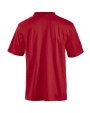 T-Shirts personnalisable CLIQUE Classic-T