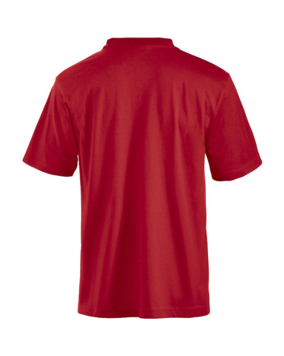 T-Shirts personnalisable CLIQUE Classic-T