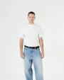 T-Shirts personnalisable CLIQUE Classic-T