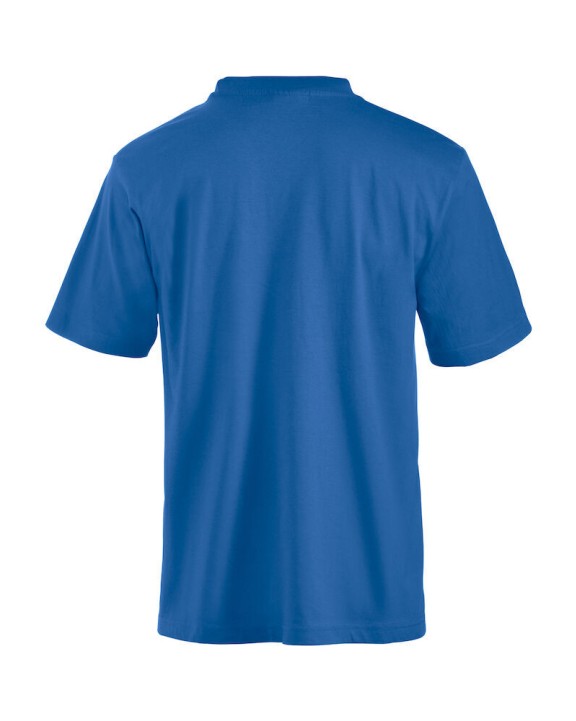 T-Shirts personnalisable CLIQUE Classic-T