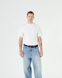 T-Shirts personnalisable CLIQUE Classic-T