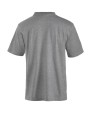 T-Shirts personnalisable CLIQUE Classic-T