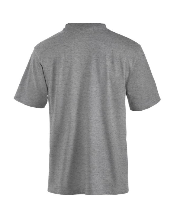 T-Shirts personnalisable CLIQUE Classic-T