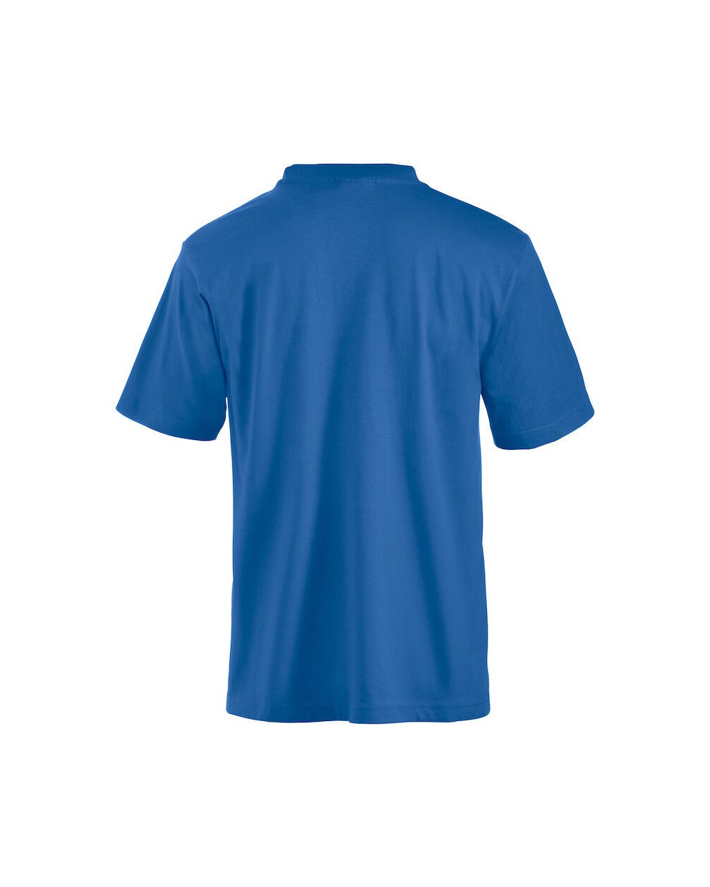 T-shirts CLIQUE Classic-T voor bedrukking &amp; borduring