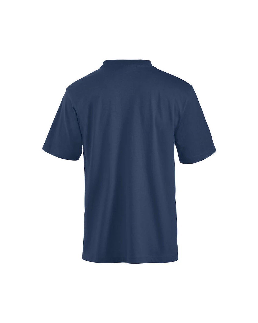 T-Shirts personnalisable CLIQUE Classic-T