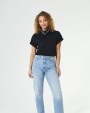 T-Shirts personnalisable CLIQUE Classic-T