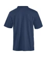 T-shirts CLIQUE Classic-T voor bedrukking &amp; borduring