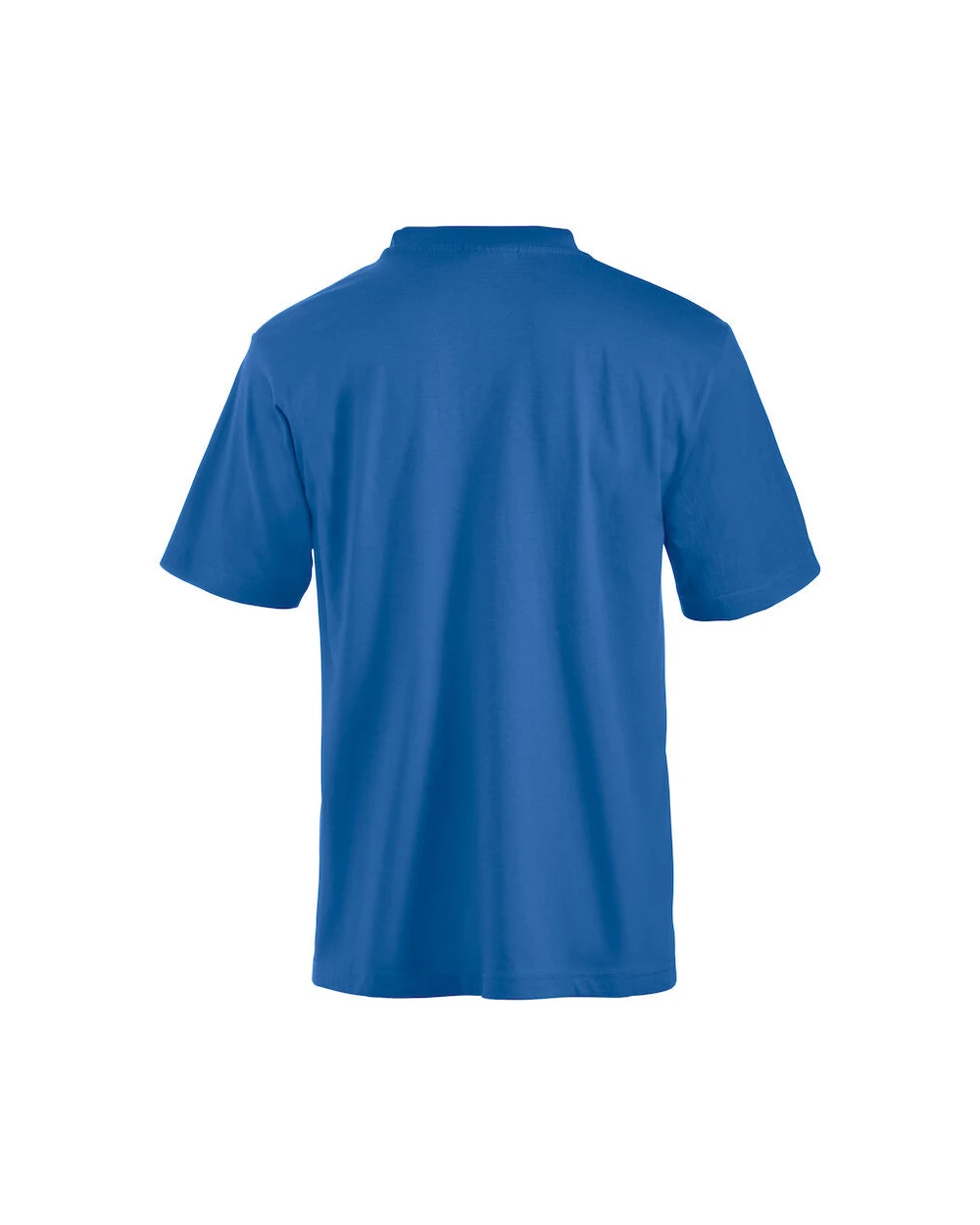 T-Shirts personnalisable CLIQUE Classic-T