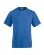 T-Shirts personnalisable CLIQUE Classic-T