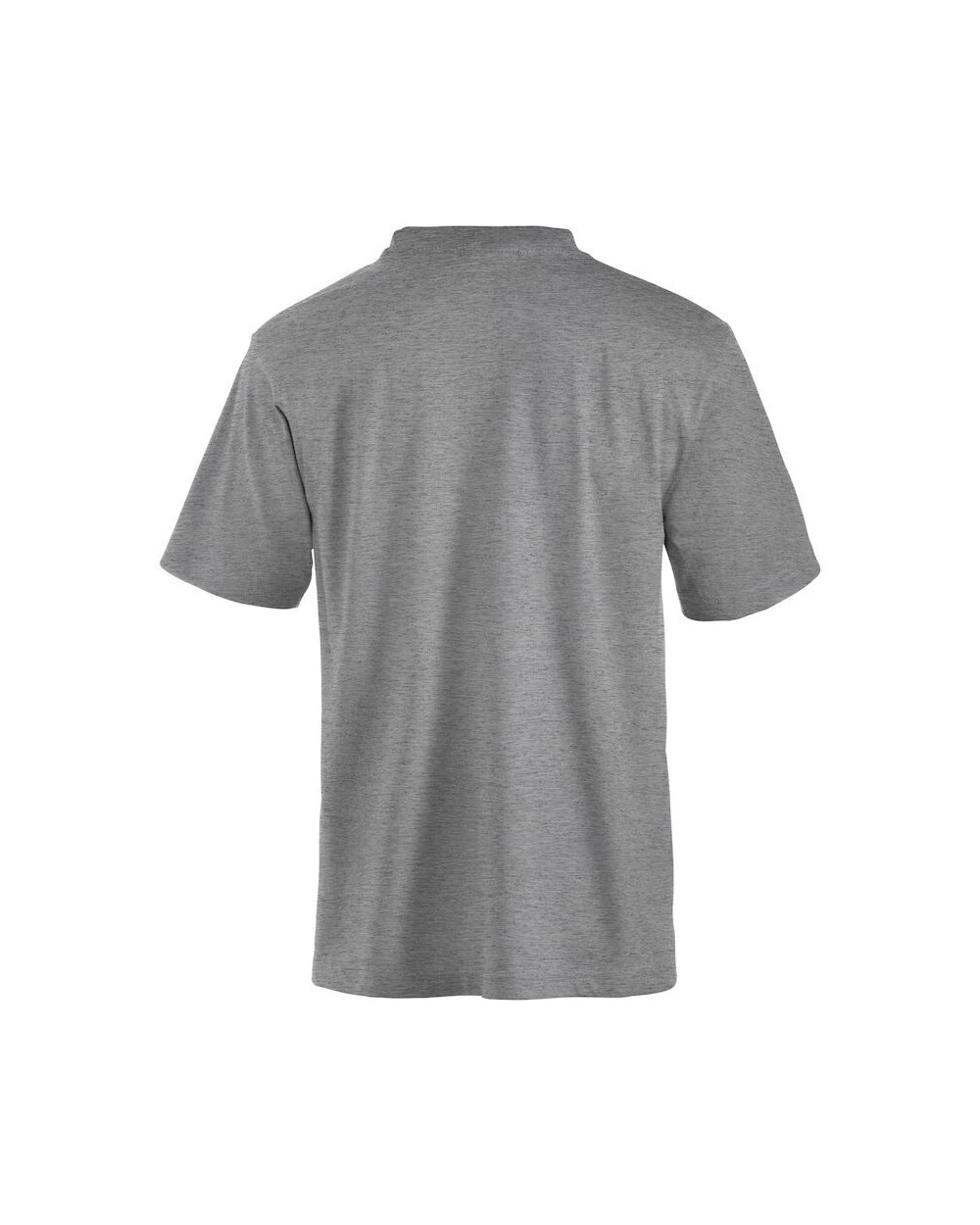 T-Shirts personnalisable CLIQUE Classic-T