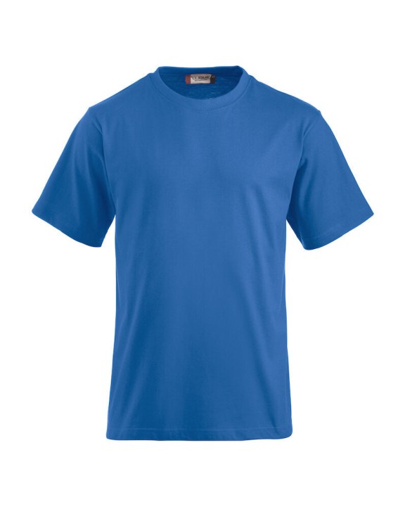 T-Shirts personnalisable CLIQUE Classic-T