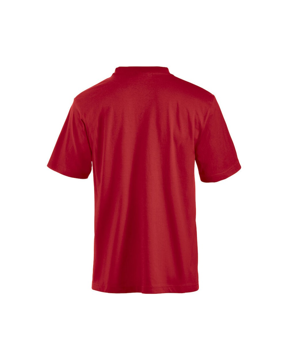 T-Shirts personnalisable CLIQUE Classic-T