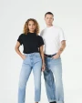 T-Shirts personnalisable CLIQUE Classic-T
