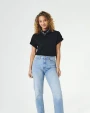 T-Shirts personnalisable CLIQUE Classic-T